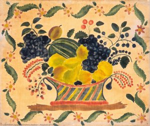 Untitled — 윈슬로우 호머