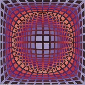 Уран Ii — Viktor Vasereli