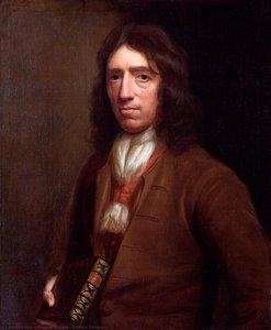 William Dampier — Thomas Murray