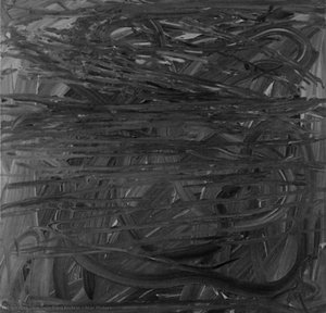 Sternbild — Gerhard Richter