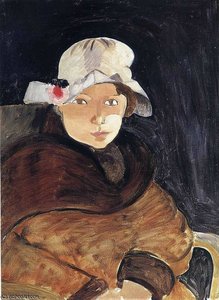 Untitled — Henri Matisse
