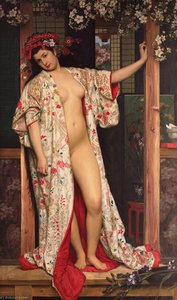 Untitled (aqqmqn) — James Jaques Joseph Tissot