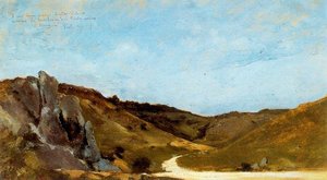 Landscape 1