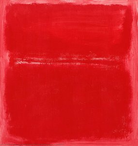 Fără Titlu — Mark Rothko