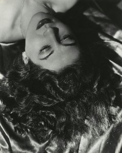 Esther Fernández — Leonet Matiz Espinoza