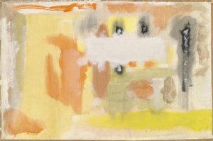 Neznámy 97 — Mark Rothko