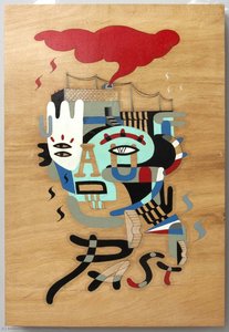 Past — Pedro Perelman