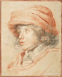 Rubens — Taller De Peter Paul Rubens