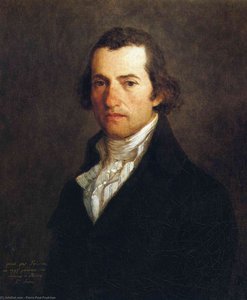 Etienne Renon De Franois — Pierre-paul Prud'hon