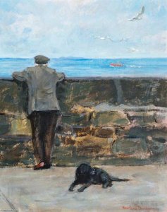 Ardglass — Rowland Davidson