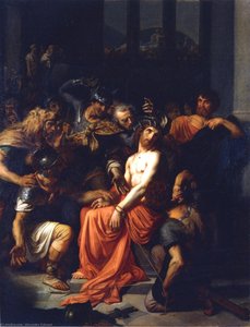 Alexandre Cabanel