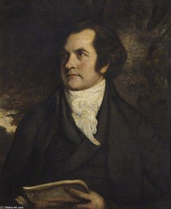 James Lambert — Daniel Gardner