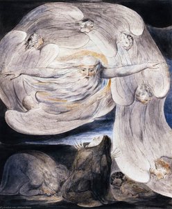 William Blake