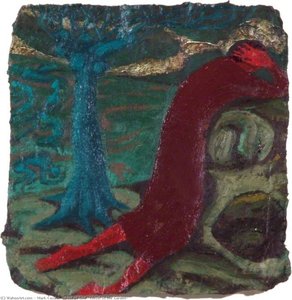 Mark Cazalet