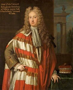 charles d' agar