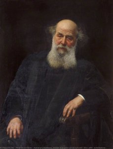 alfred edward emslie