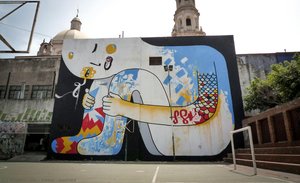 Untitled — Doma
