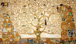 The Tree of Life