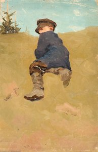Untitled — Nikola Roerić