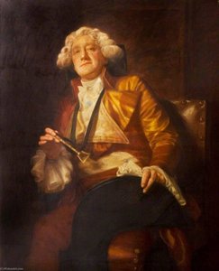 frank robinson daniell