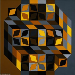 Tridim-cristal-w — Viktor Vasereli