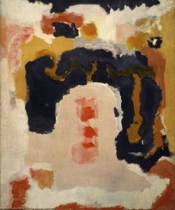 Untitled — Mark Rothko