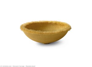 giovanni corvaja