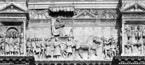 pietro da milano