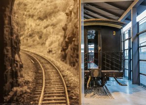 Societe Anonyme La Metallurgique