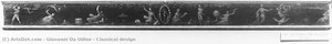 Classical Design — Giovanni Da Udine