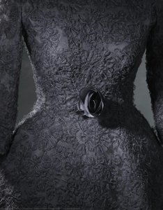 Cocktail Dress — Kristobalas Balenciagas Eizagiris
