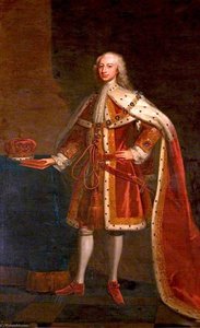 jeremiah davison