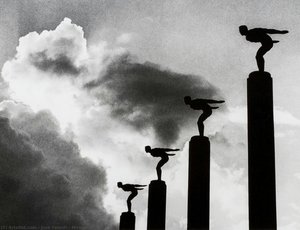 Miragem — José Yalenti