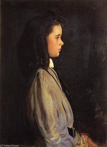 Untitled (4750) — Joseph Rodefer Decamp