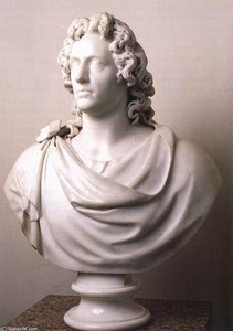 alexander trippel