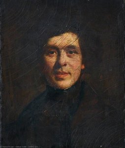 william crabb