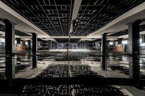 Civitas Solis Ii — Lee Bul