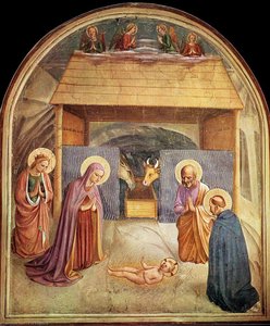 Nativity