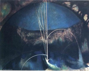 Untitled (436)