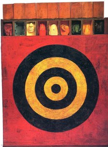 Untitled (2070) — Andy Warhol