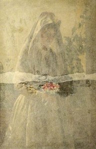 The Spanish Bride — John Haynes Williams