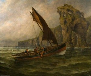 stuart henry bell