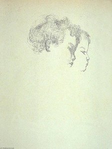 Untitled — Артур Б. Девіс