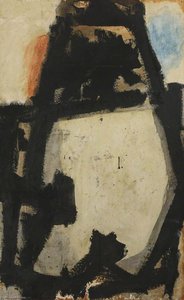 Abstract 18 — Richard Goodwin
