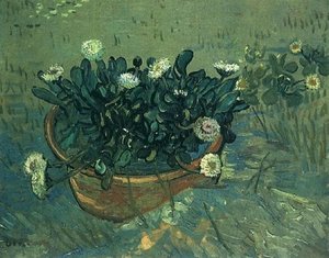 Untitled — Vincent Willem Van Gogh