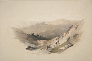 Semua — David Roberts