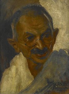 john henry amshewitz