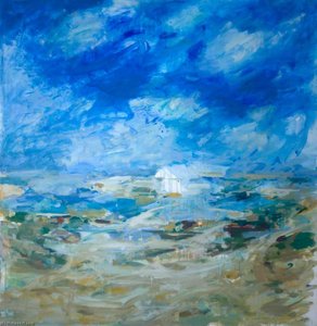 Clement Mcaleer