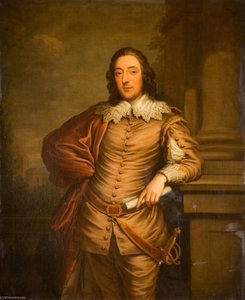 The Honourable John Talbot (1711–1756), Mp, Of Lincoln's Inn Fields — Thomas Bardwell