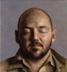 Interior 192 (jason) — Jude Rae